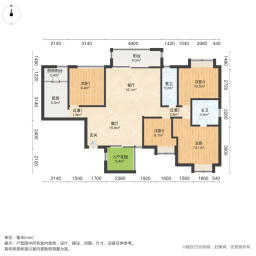 环球时代中心