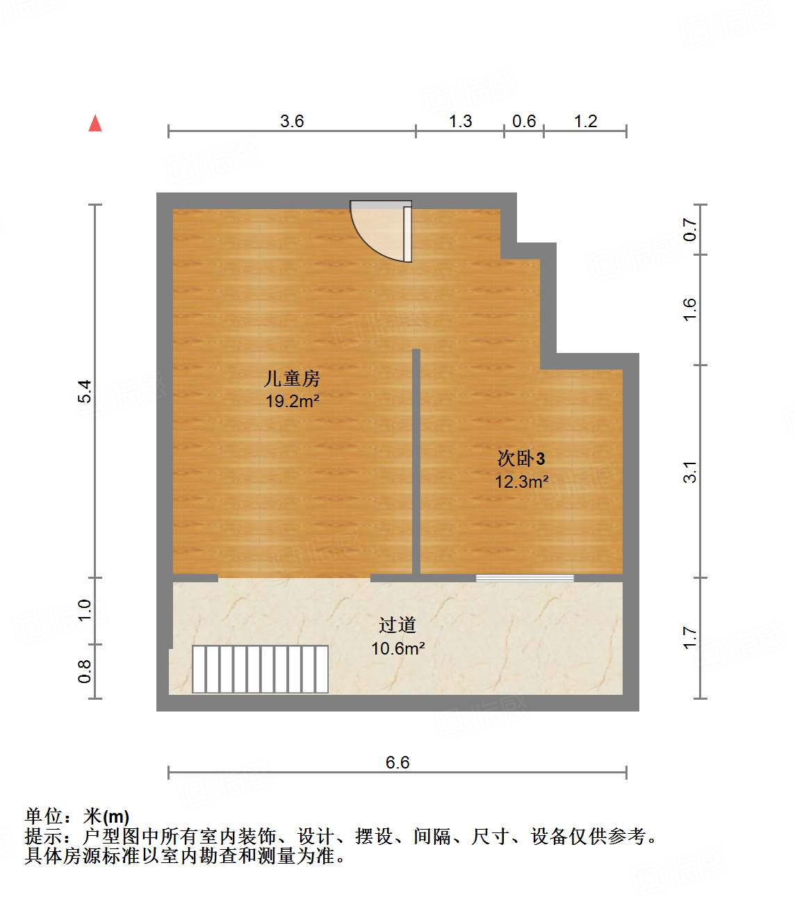 绿地国际城牡丹明都