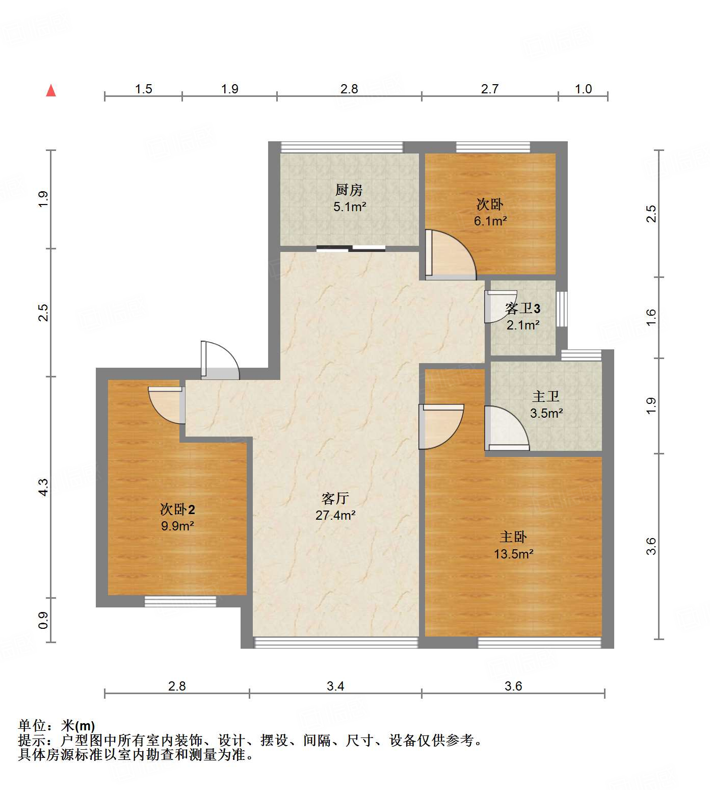 旭辉银盛泰星瀚城