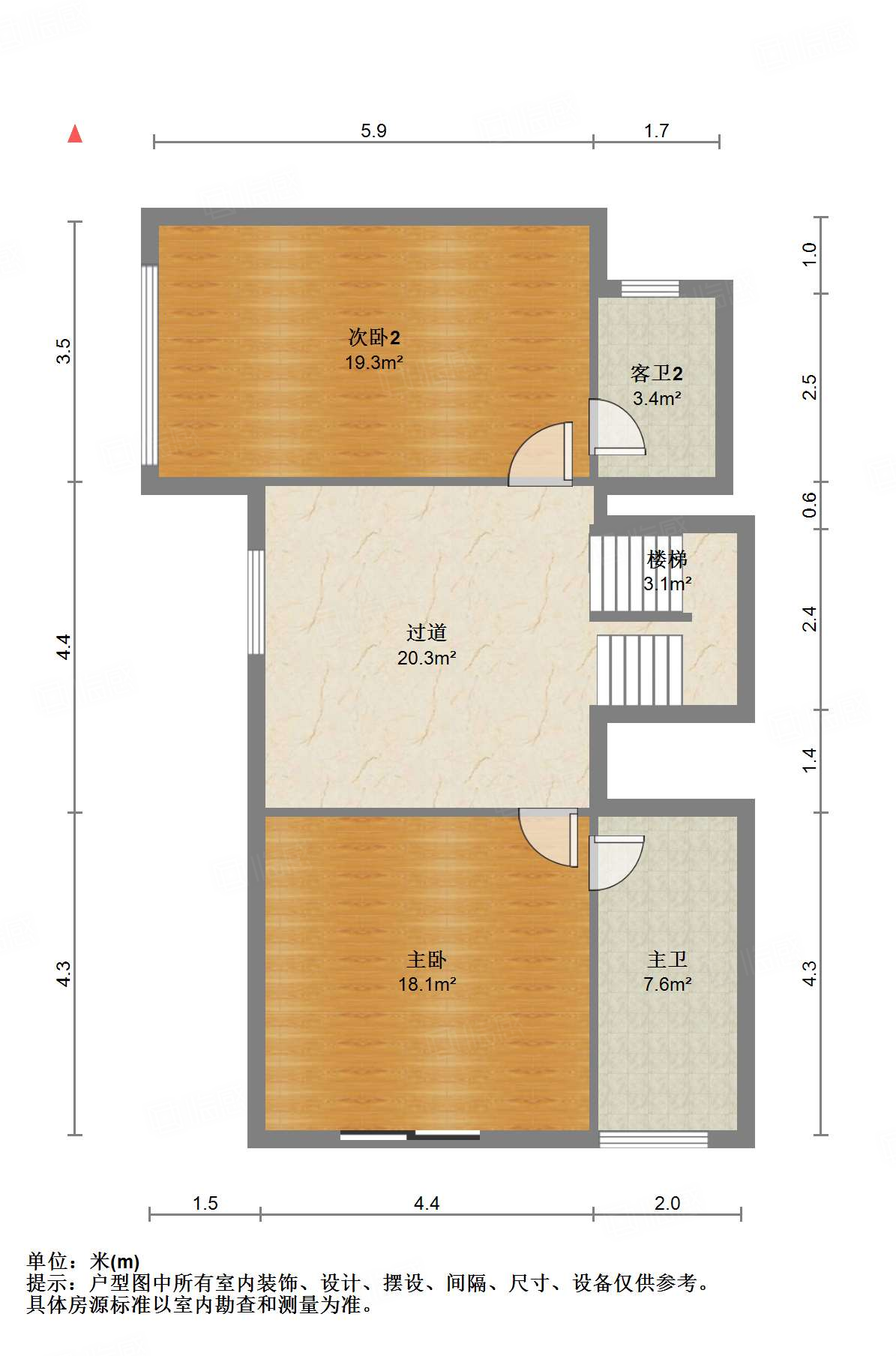 中国中铁诺德名府