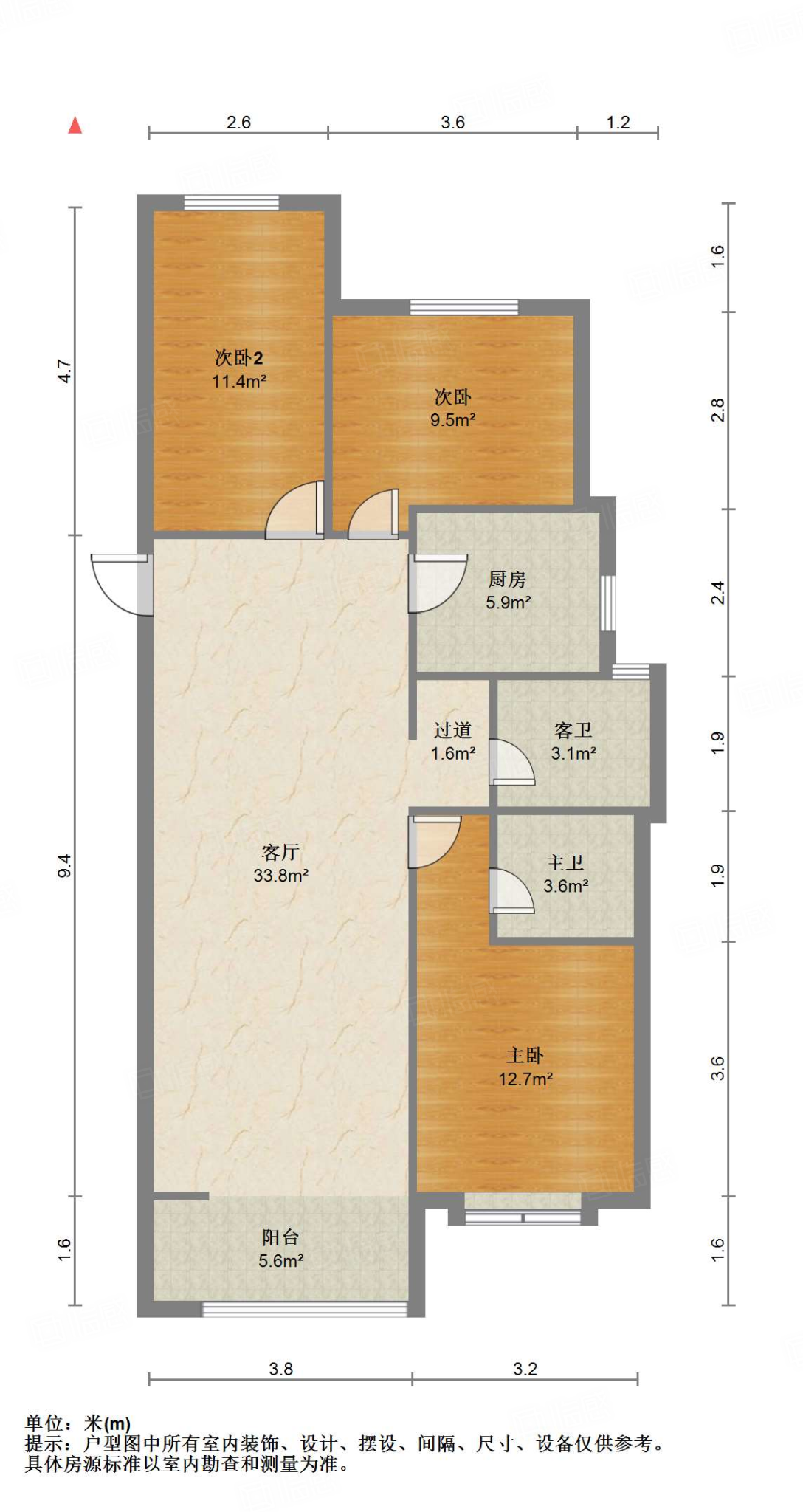 旭辉银盛泰瑞锦台