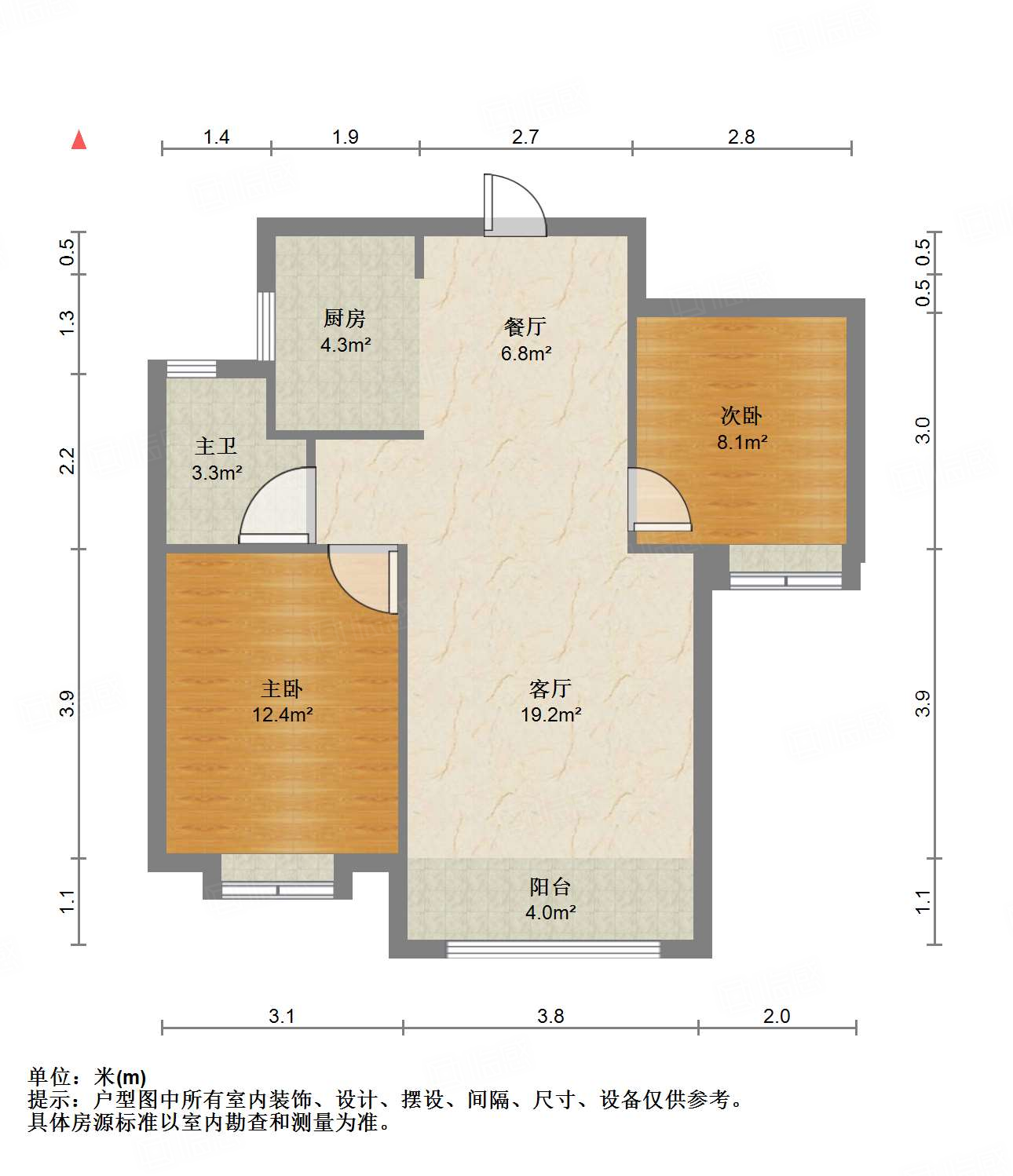 碧桂园·凤凰壹品