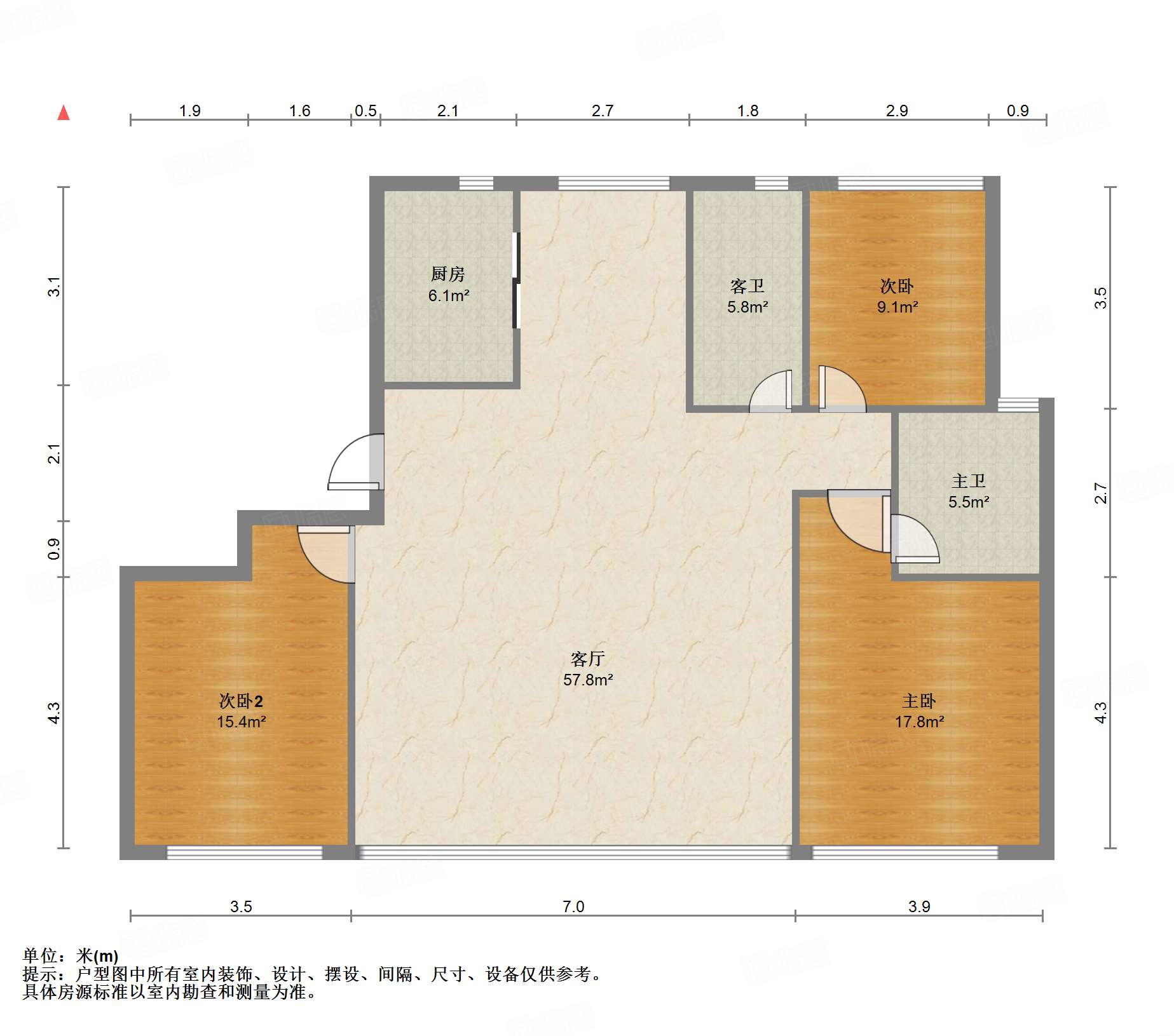 融创文旅城珠玉园
