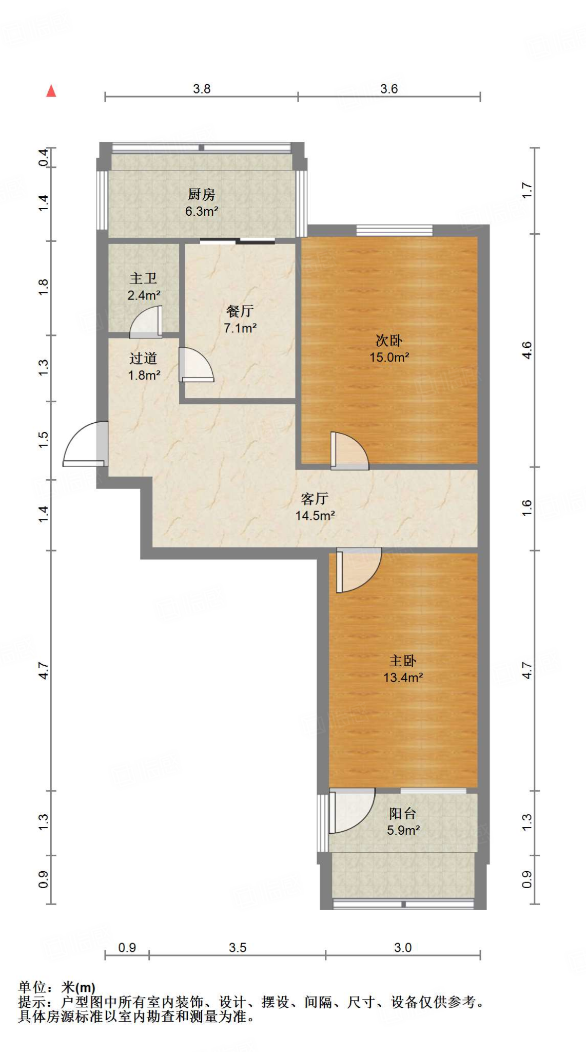 制锦市东杆面巷