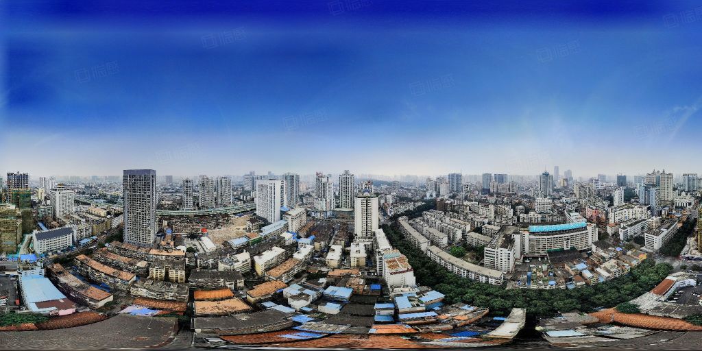 华东路67-1号小区,华东路67-1号 - 南宁华东路67-1号小区二手房,租房