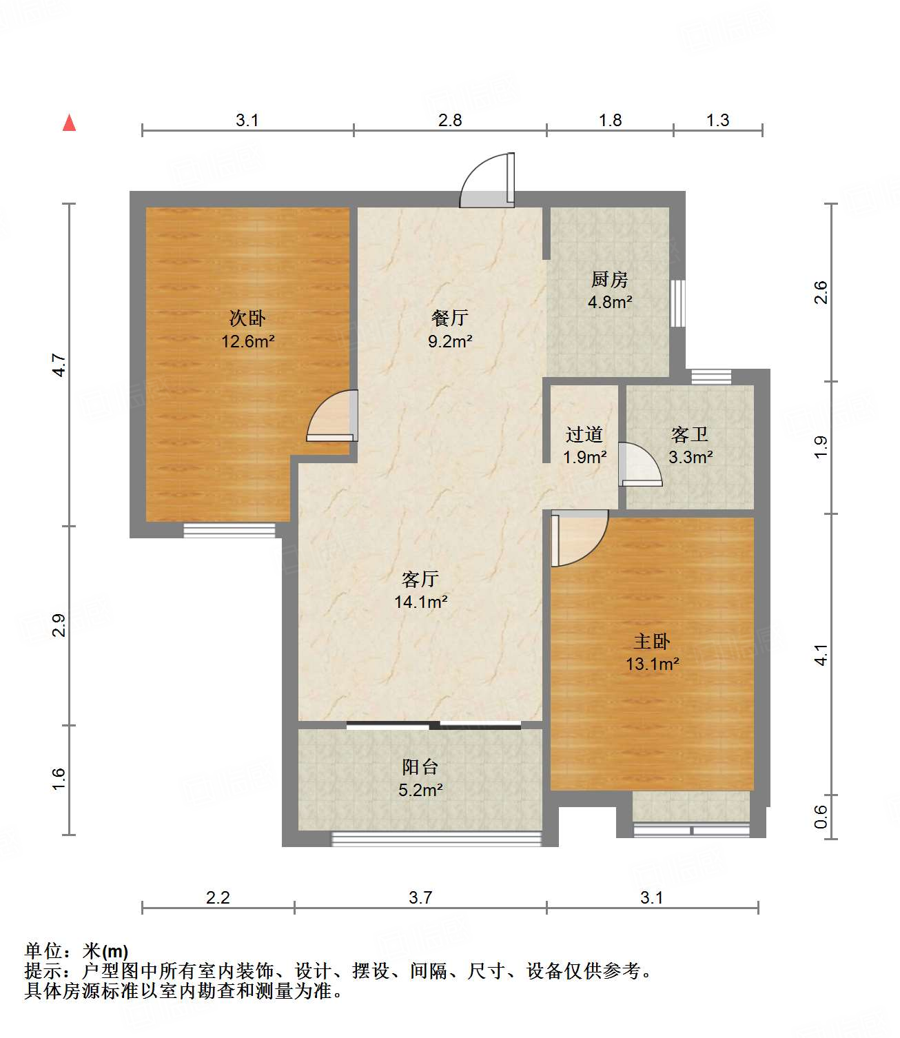 中建长清湖和园