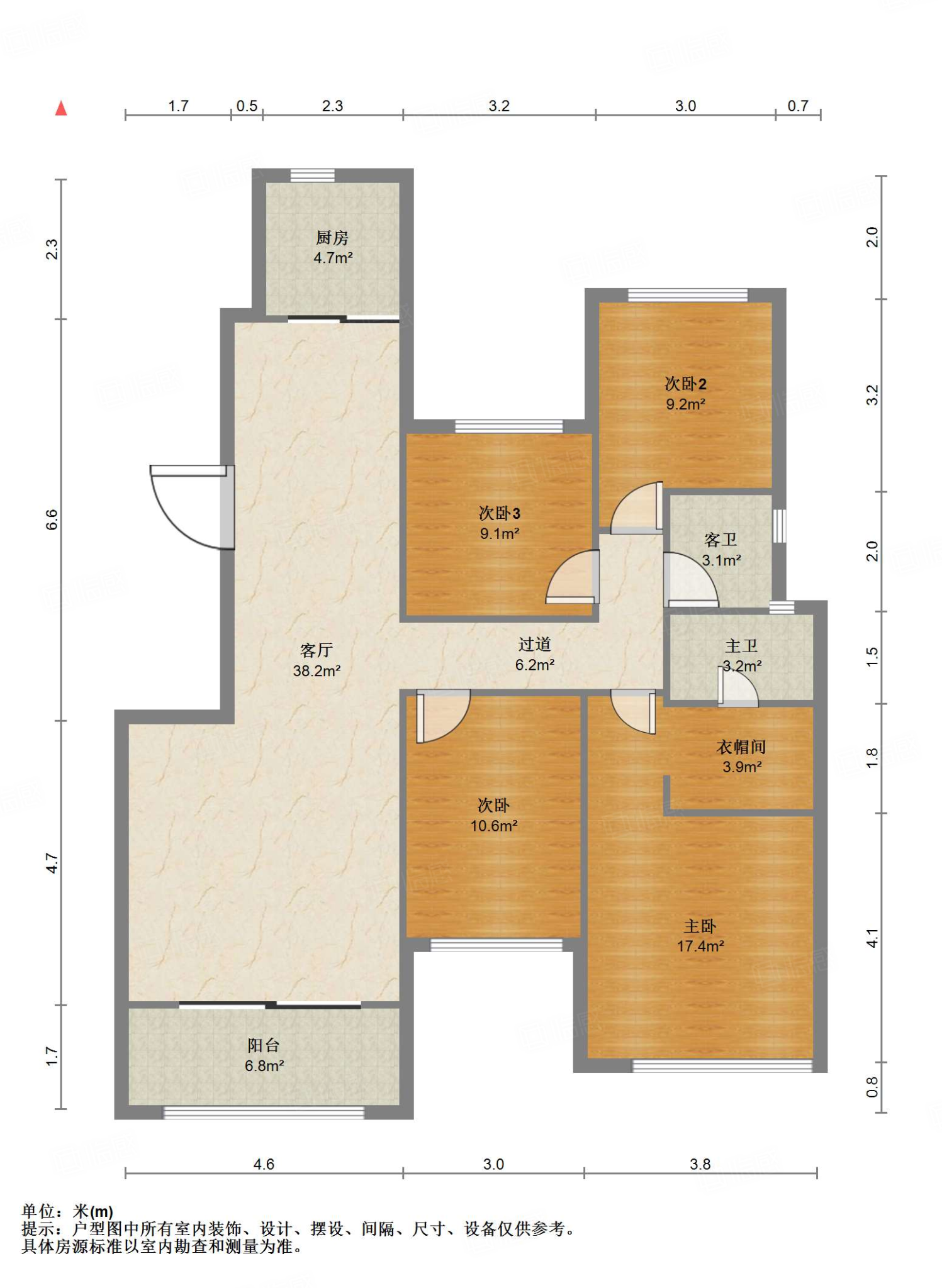 中国中铁诺德名城