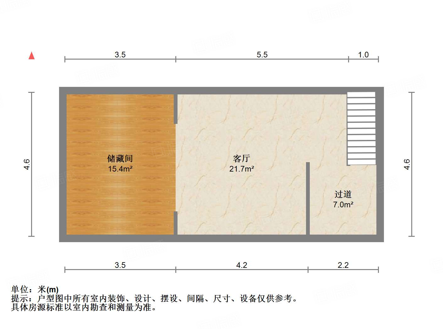 华润置地公元九里
