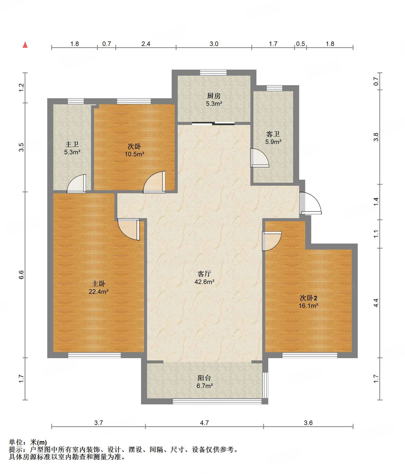 银丰玖玺城一期宸和府