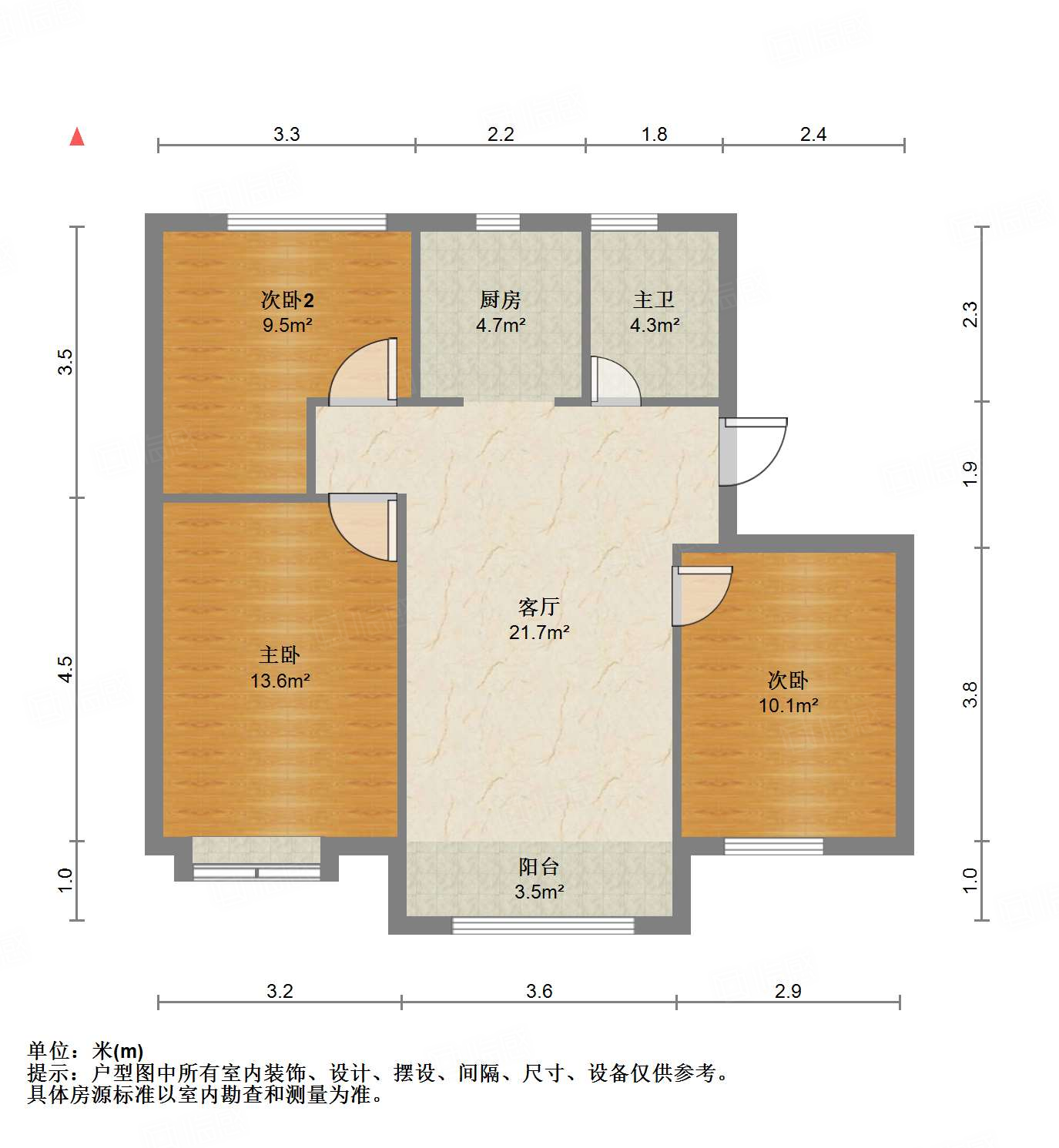天鸿万象新天万卷府