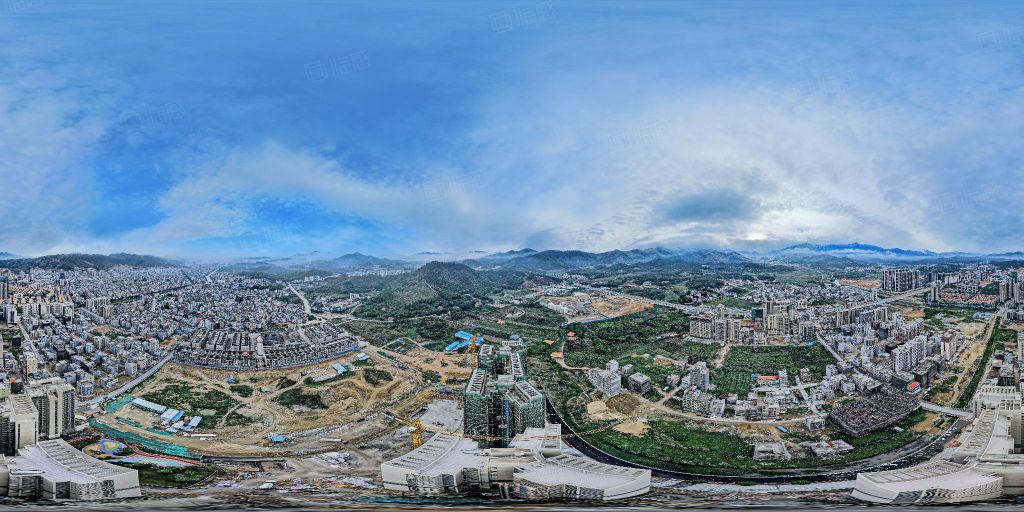 莱润半岛,汉塘路 - 惠州莱润半岛二手房,租房,房价-惠州安居客