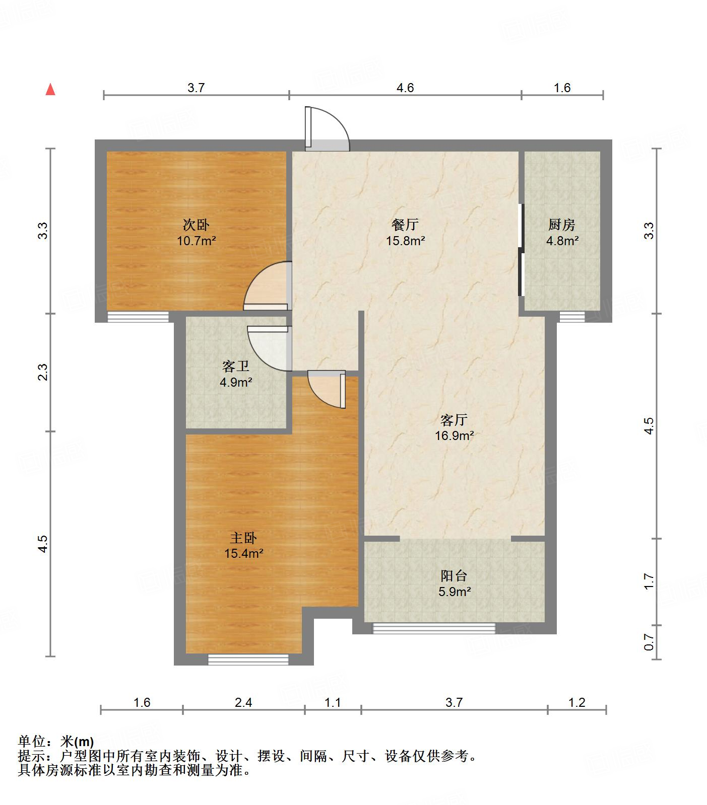 凤凰国际城南区