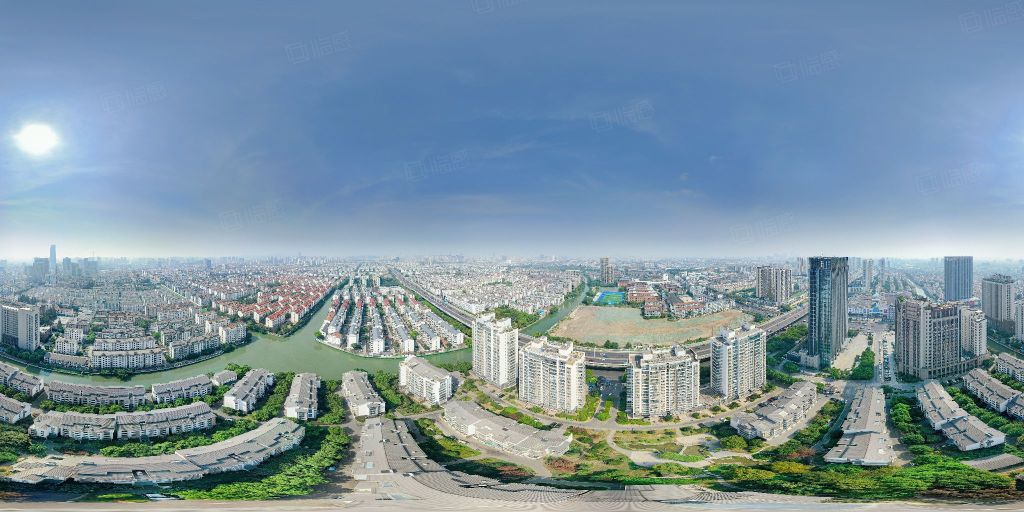 水城丽都,南环西路99号 - 苏州水城丽都二手房,租房,房价-苏州安居客