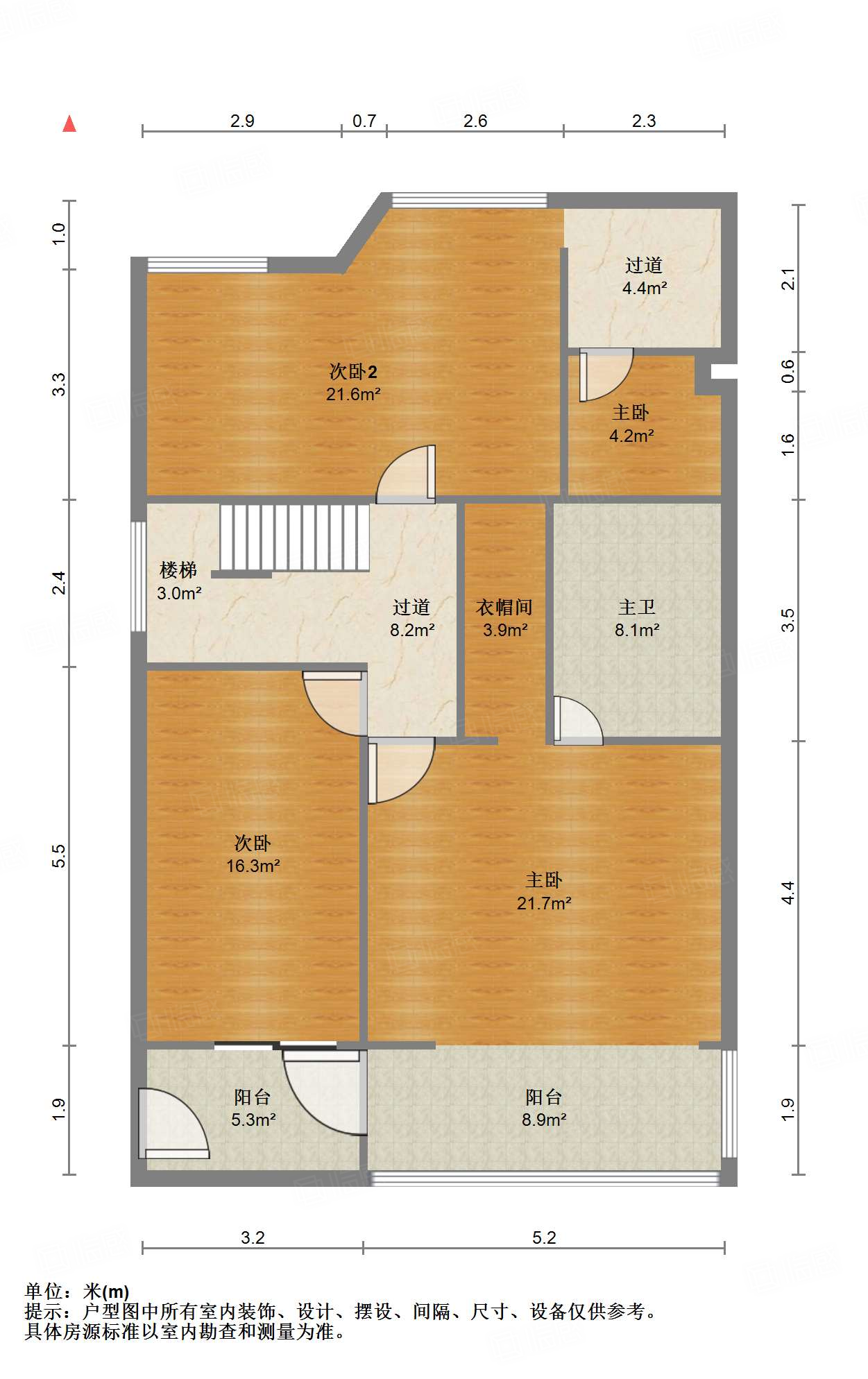卧龙花园龙昌苑(四区)