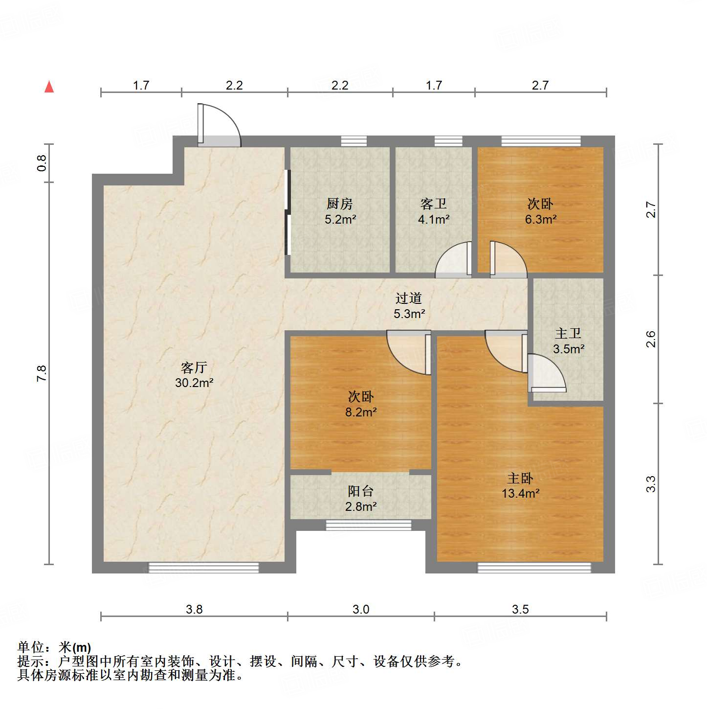 融创文旅城溪山居