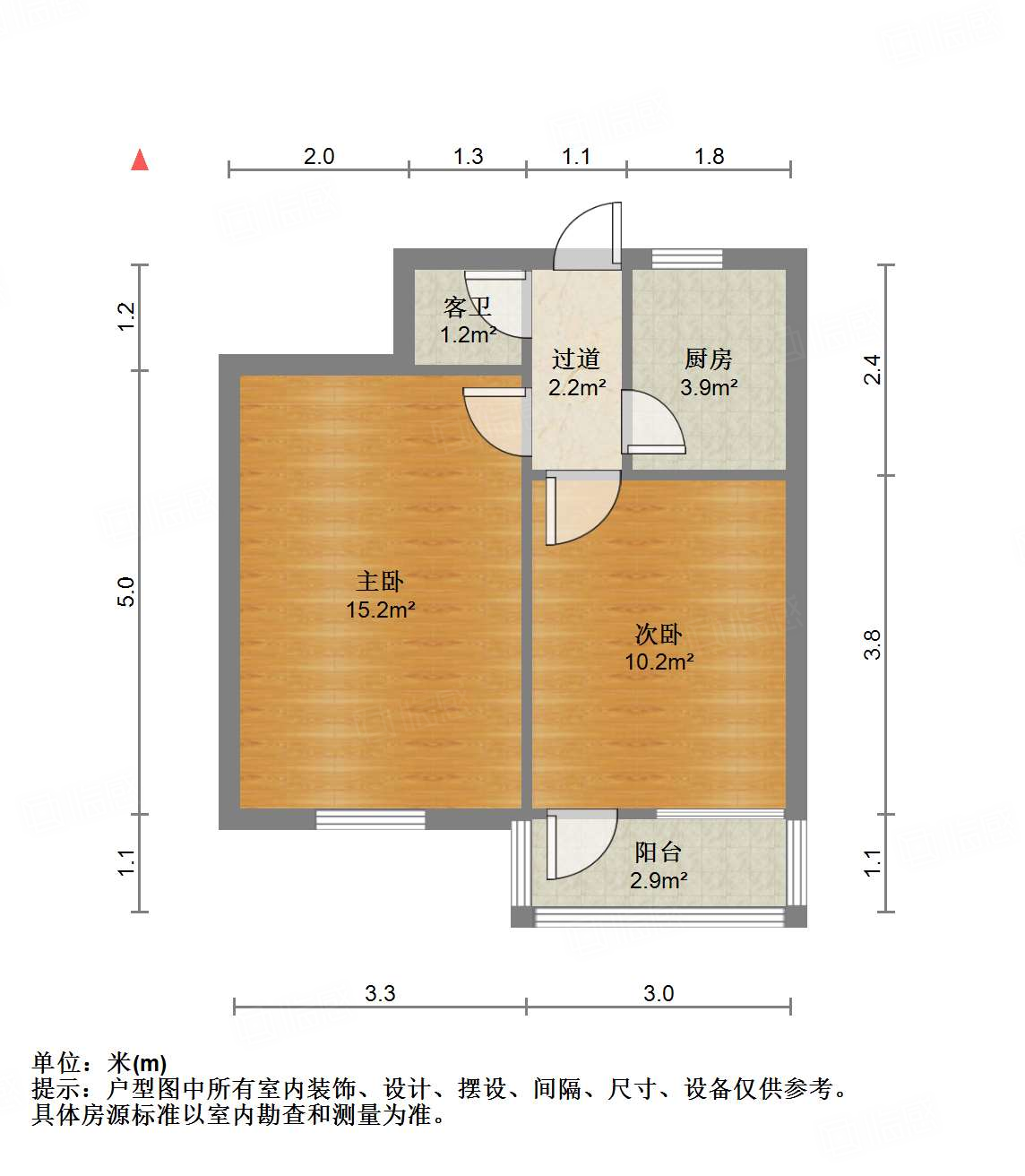 山师教工三宿舍