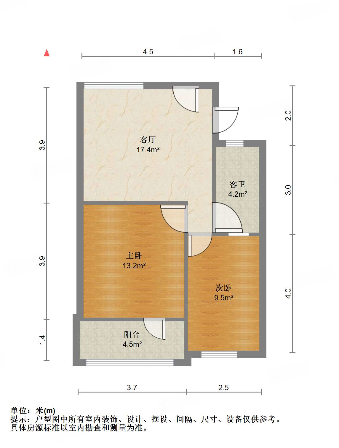 济钢新村中心区