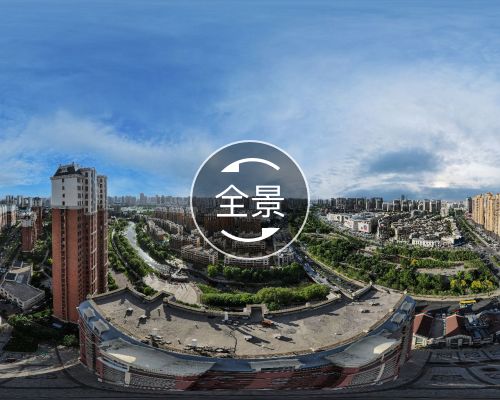 汇龙湾公馆,景江西路,近群力第七大道-哈尔滨汇龙湾公馆二手房,租房
