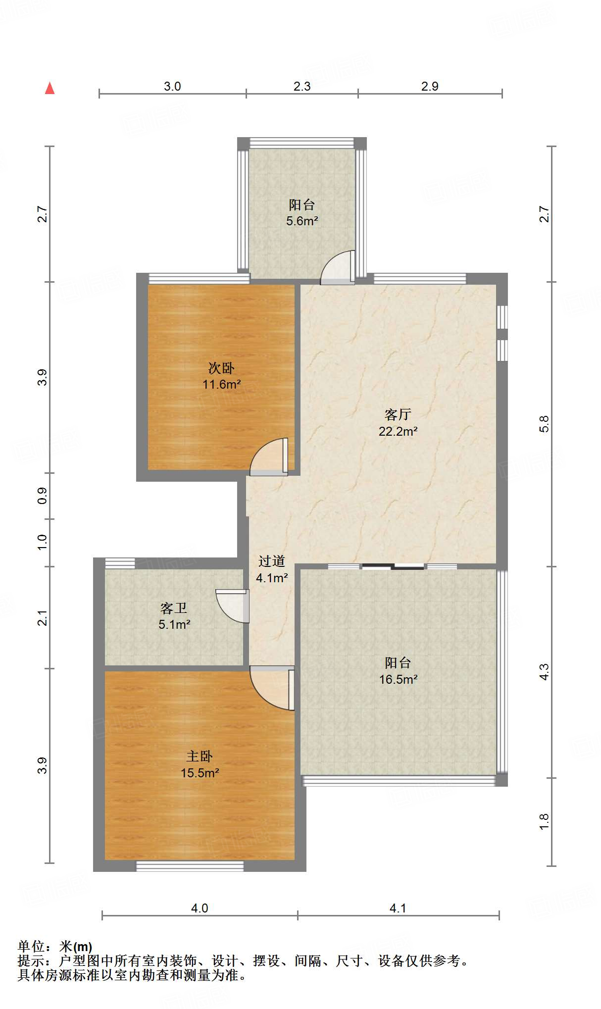 中建长清湖瑜园