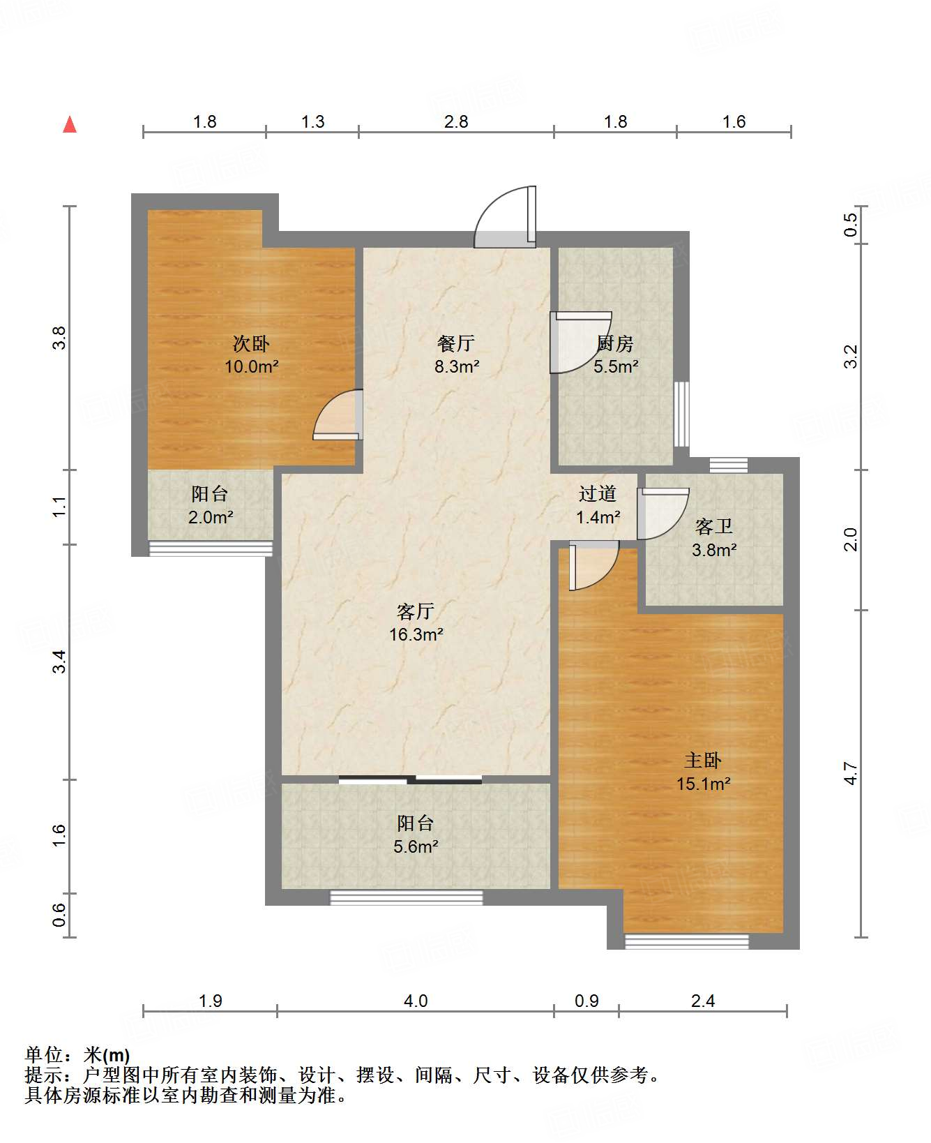 绿地新里香榭丽公馆