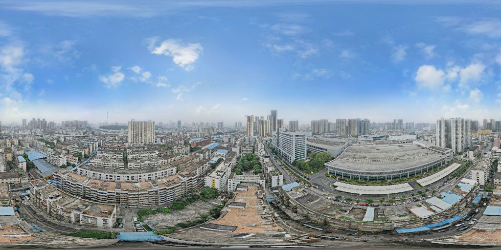 北湖路工商局宿舍,北湖路东二里6号 - 南宁北湖路工商局宿舍二手房