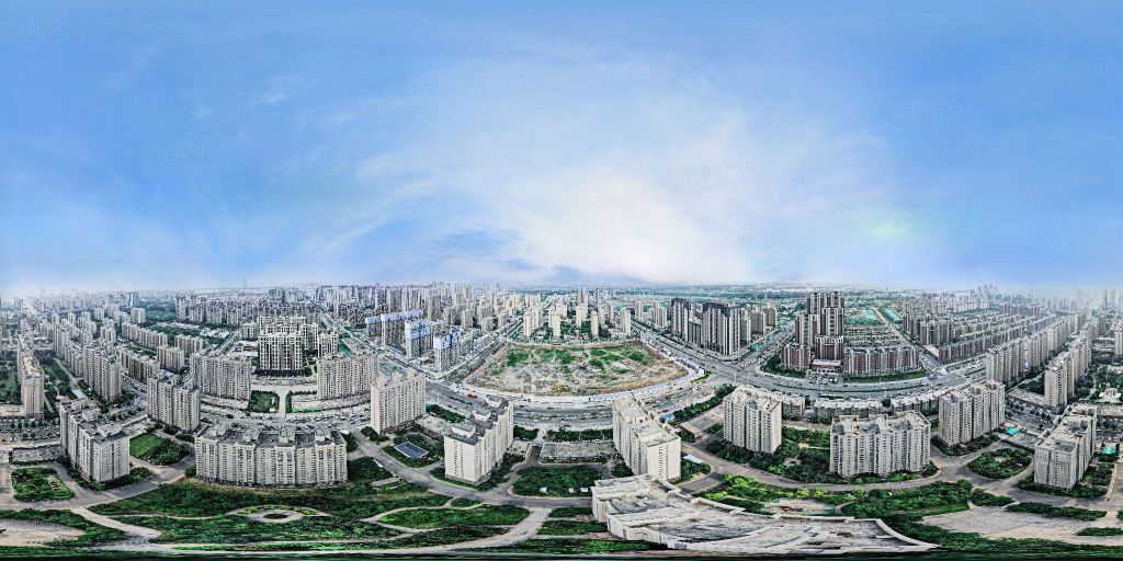 南部家园,永春街 - 长春南部家园二手房,租房,房价-长春安居客