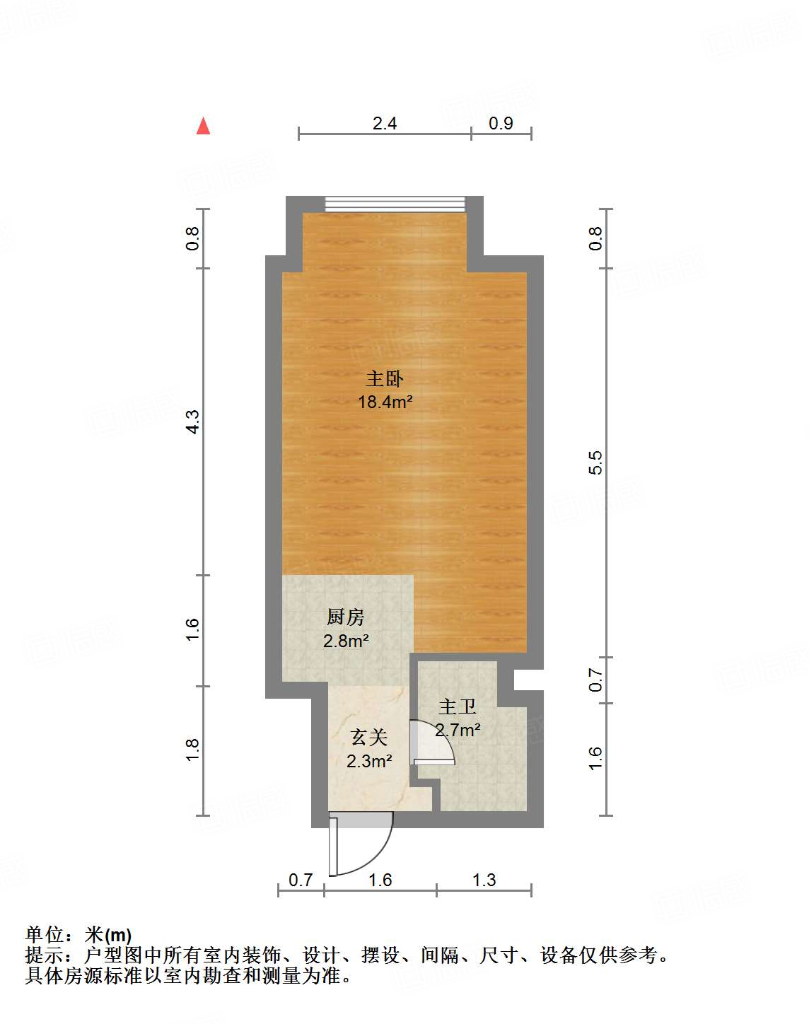绿地卢浮云公馆
