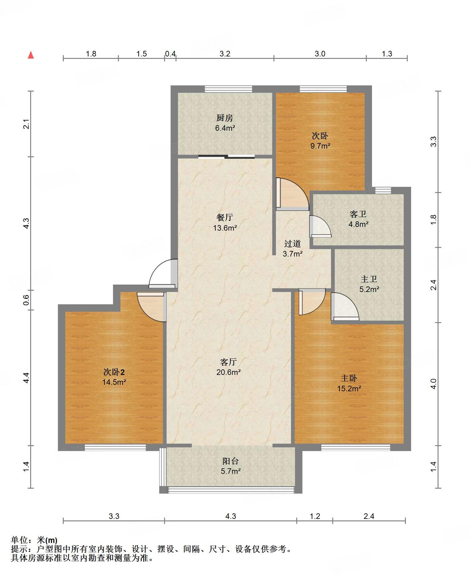 绿地新里香榭丽公馆