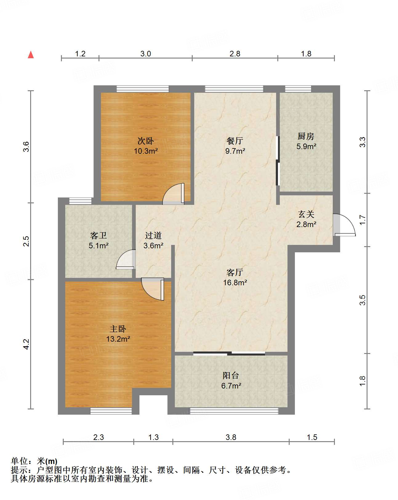 中建长清湖知园