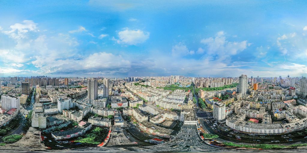 大成街235号小区,大成街235号 - 哈尔滨大成街235号小区二手房,租房