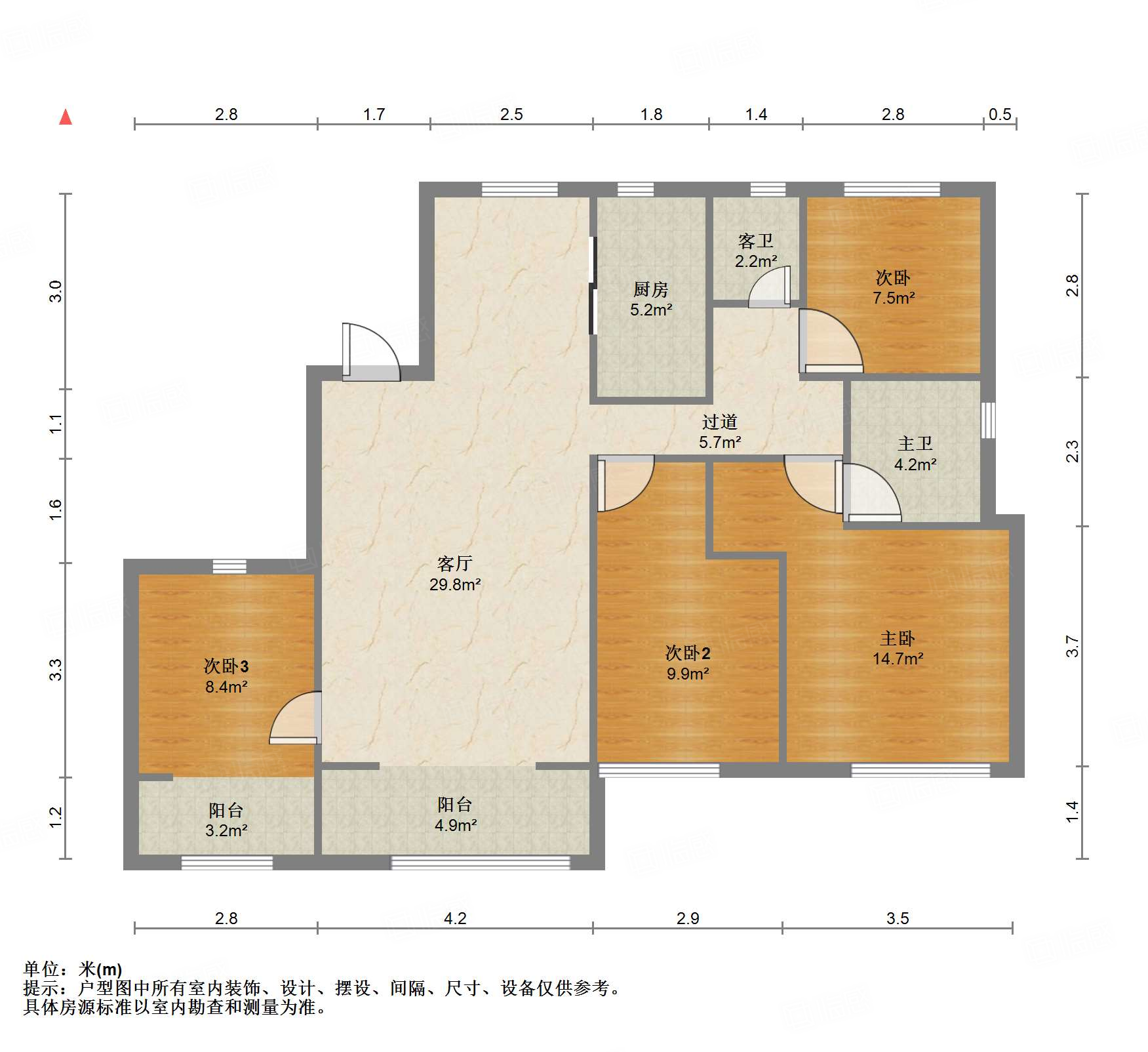 融创文旅城点翠园