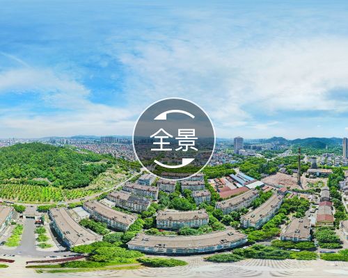 宁波小区 慈溪小区 慈溪市区小区 嘉都苑实景图 1/ 11  