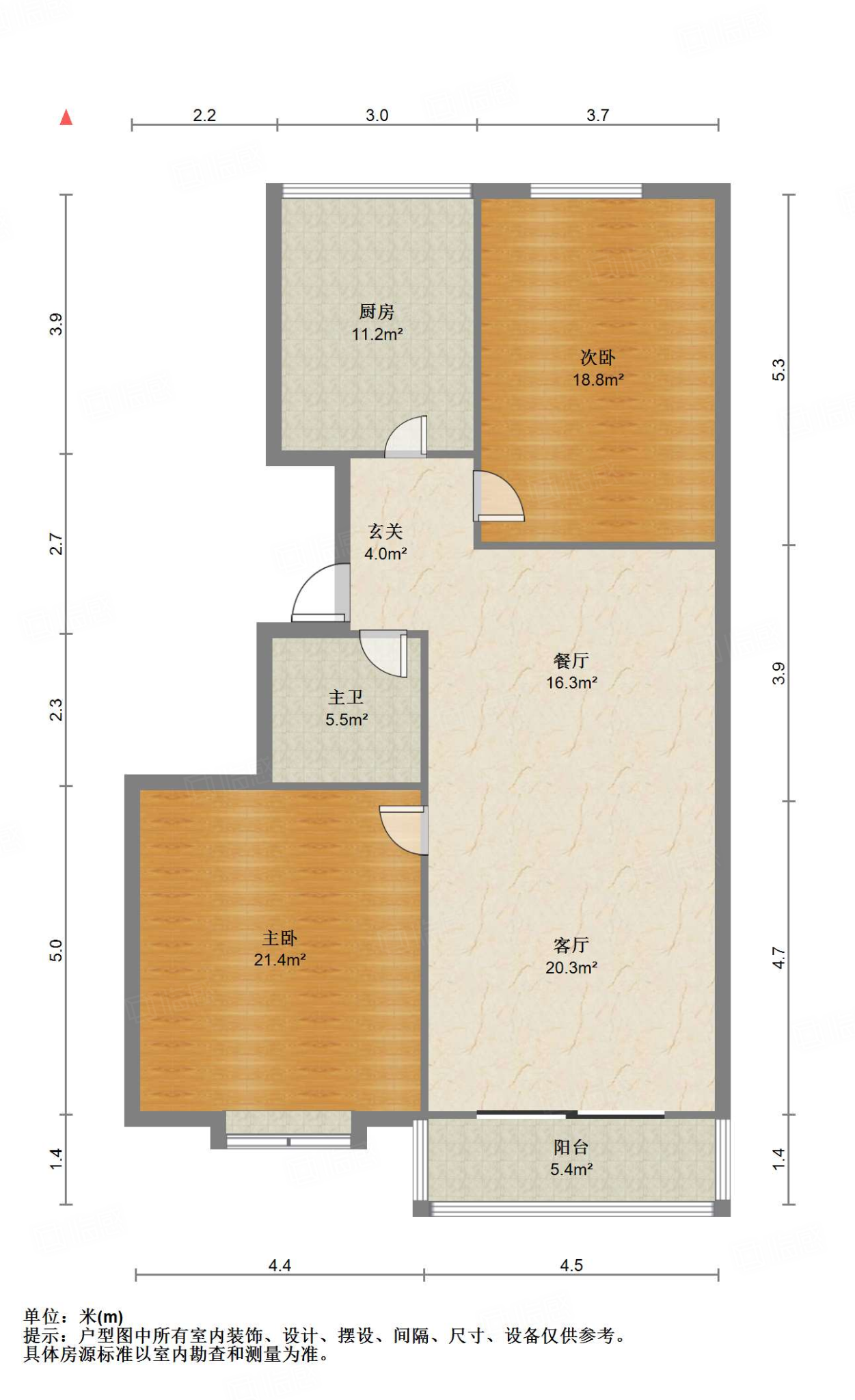 伟东新都（二区）金都