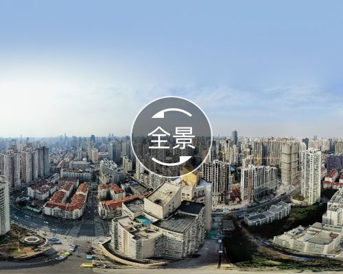 梅山大楼,安远路501弄-上海梅山大楼二手房,租房-上海安居客