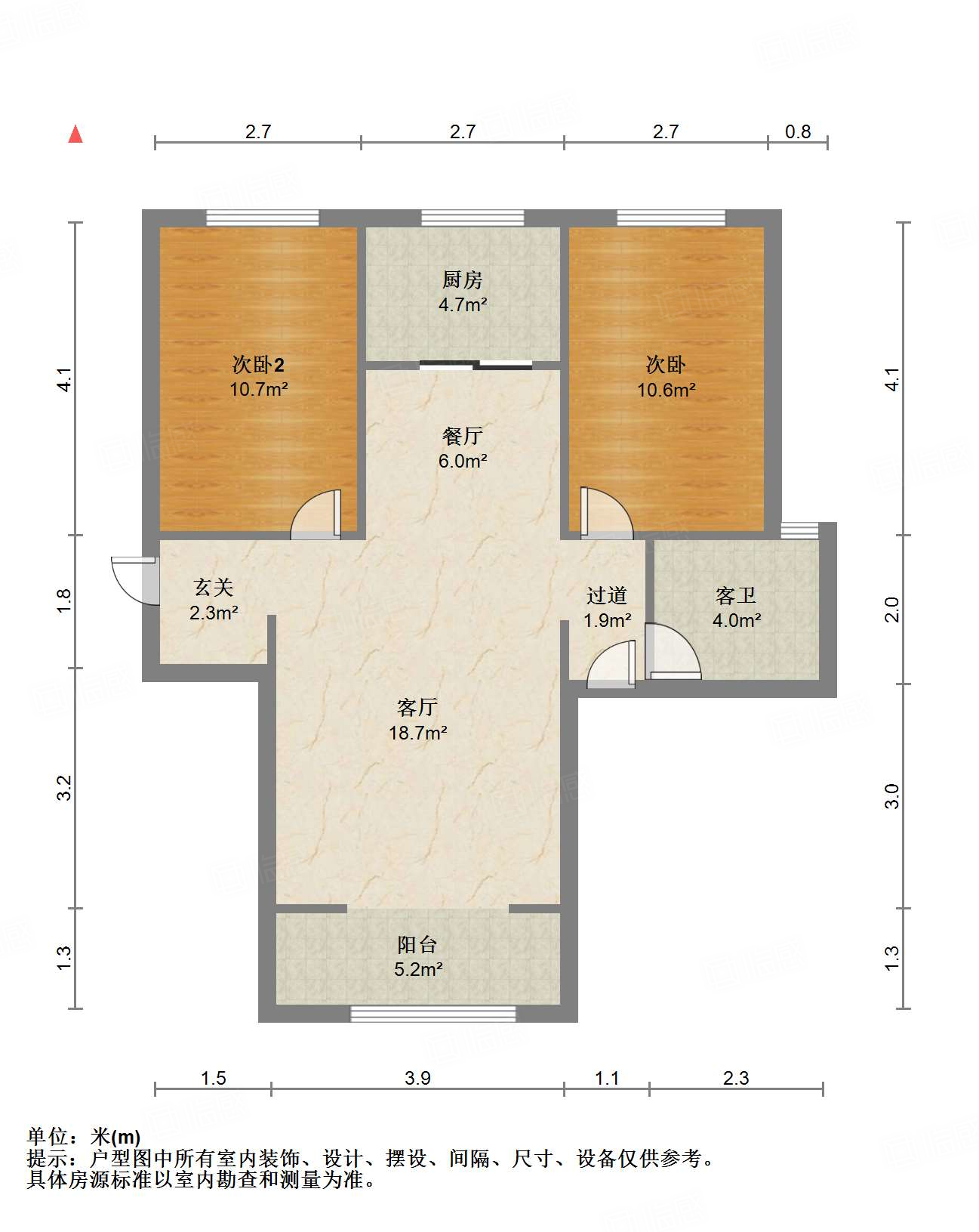 中建长清湖润园