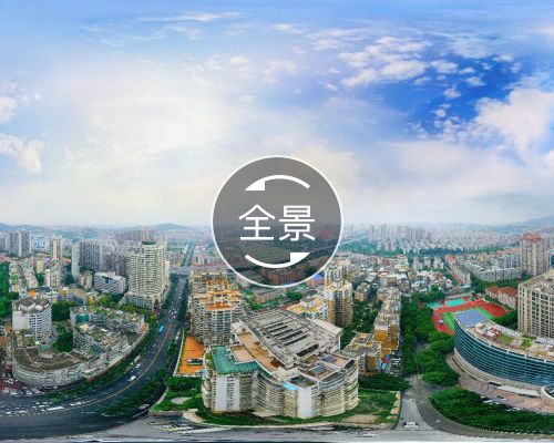 金盛大厦,台湾街300-318号-厦门金盛大厦二手房,租房-厦门安居客