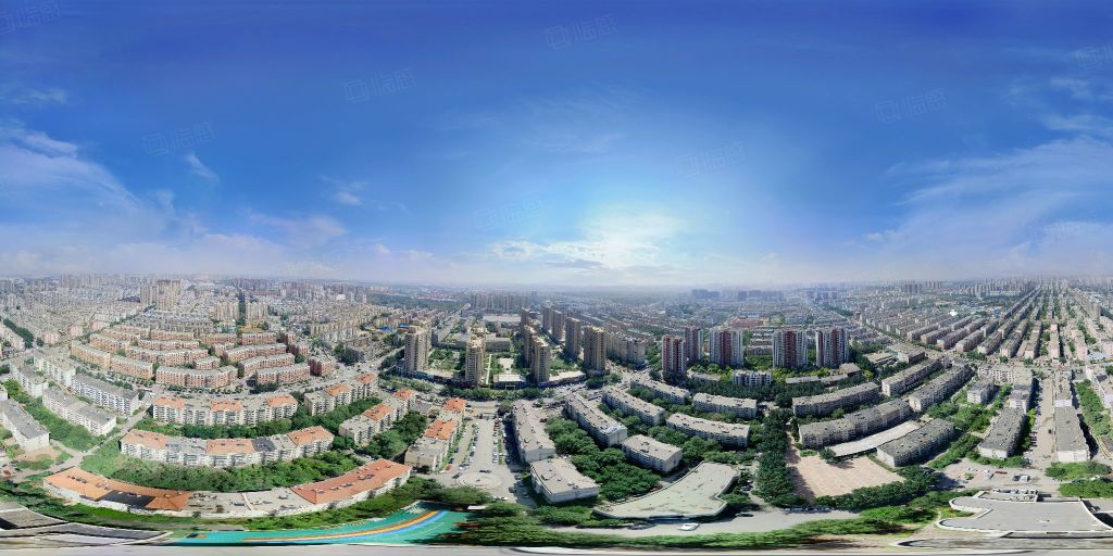 川江教师新村,黑山路10-13号 - 沈阳川江教师新村二手房,租房,房价