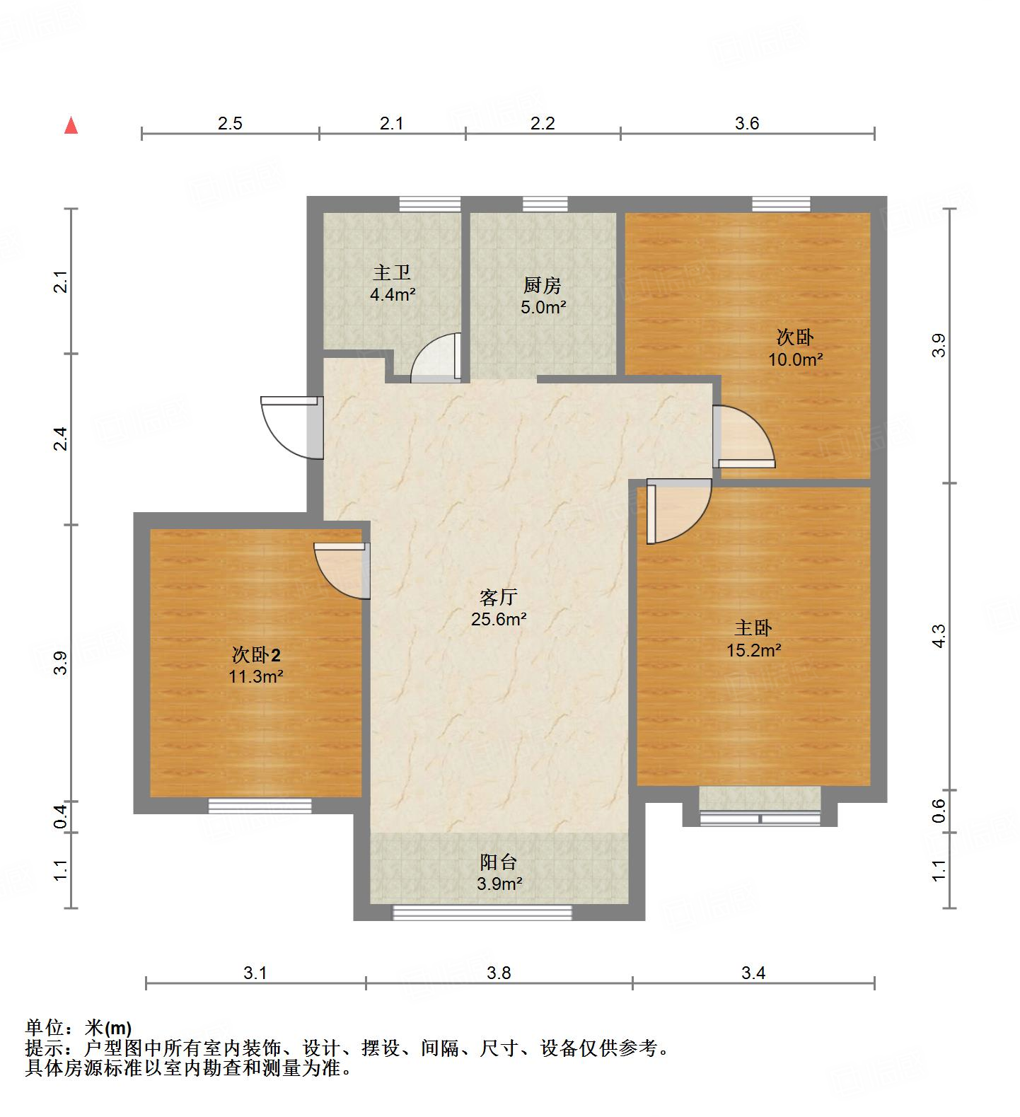 天鸿万象新天万卷府