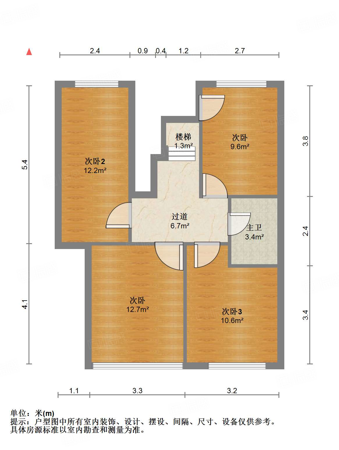卧龙花园龙盛苑