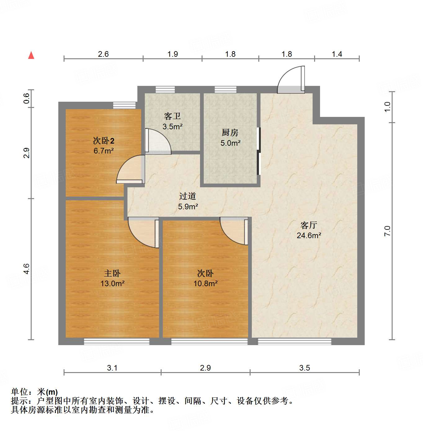 济高绿城桂语朝阳