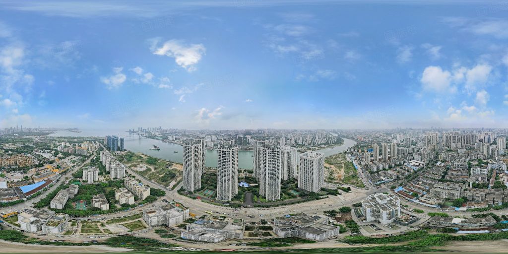 椰城花园,海运路12号 - 海口椰城花园二手房,租房,房价-海口安居客