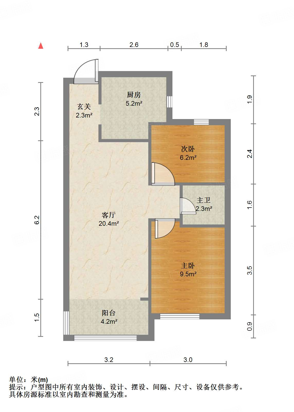 天鸿万象新天哈佛郡