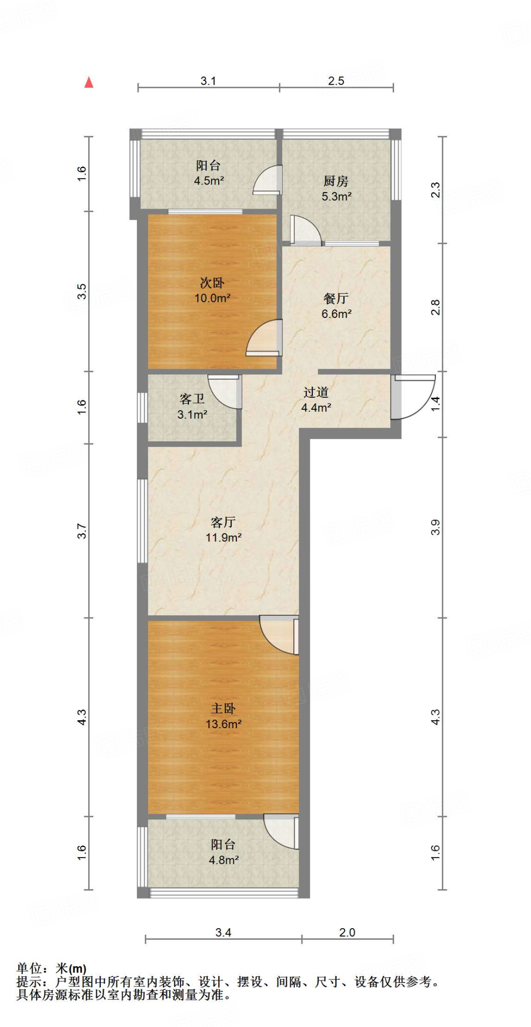 明湖小区东区四区