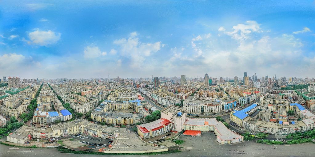 比乐街133号小区,比乐街133号 - 哈尔滨比乐街133号小区二手房,租房