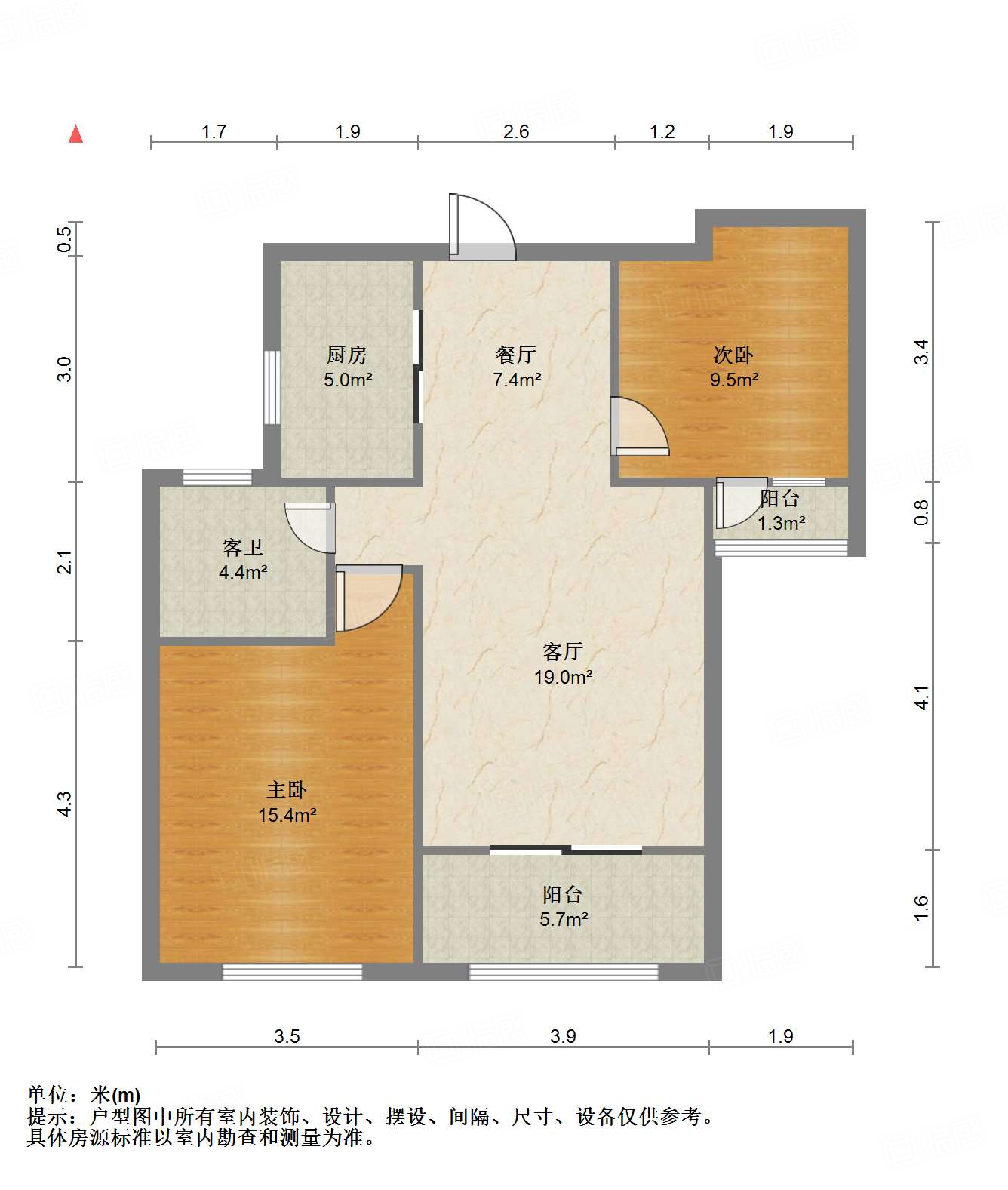 绿地新里香榭丽公馆
