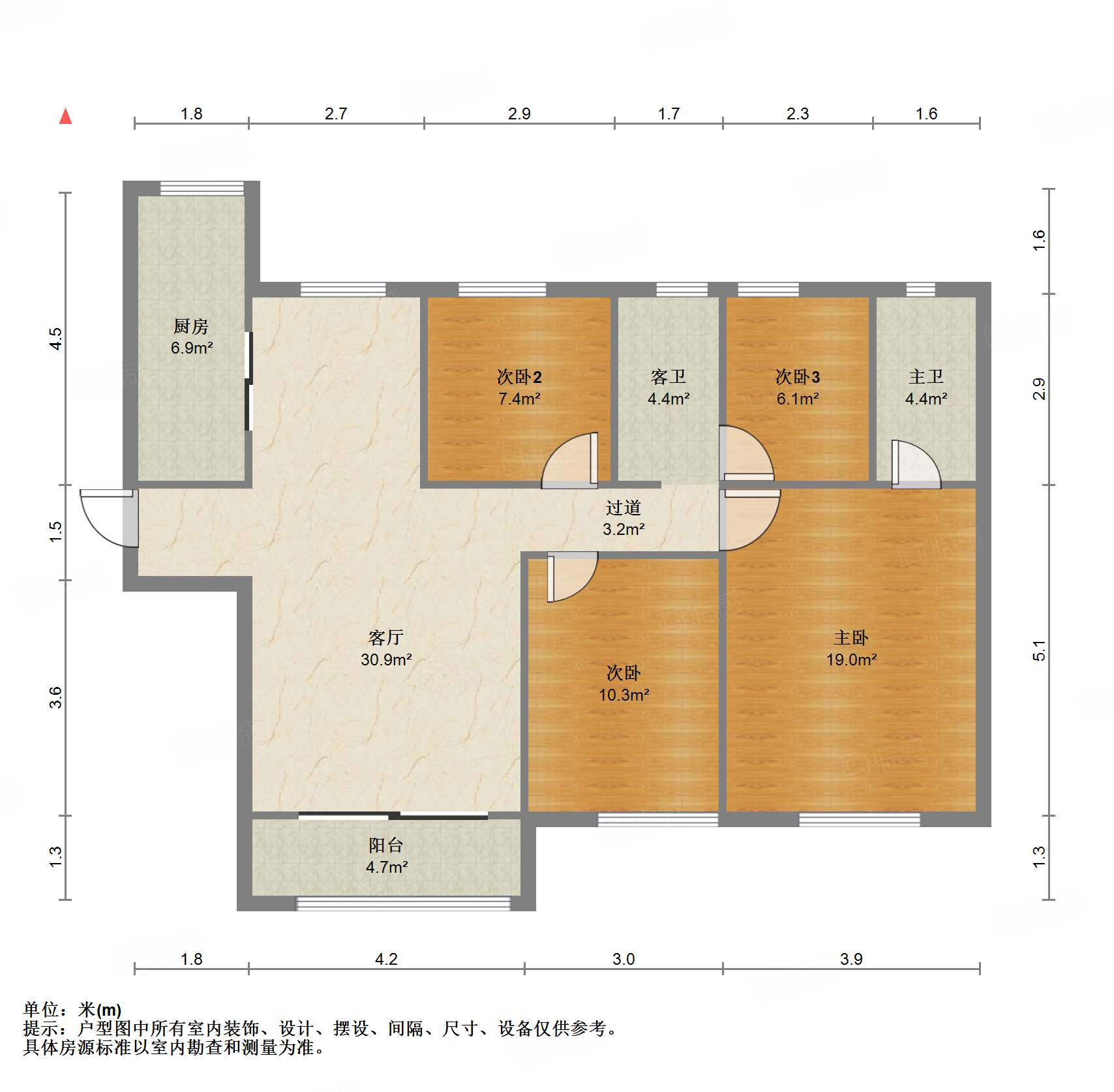 碧桂园凤凰城东区高层