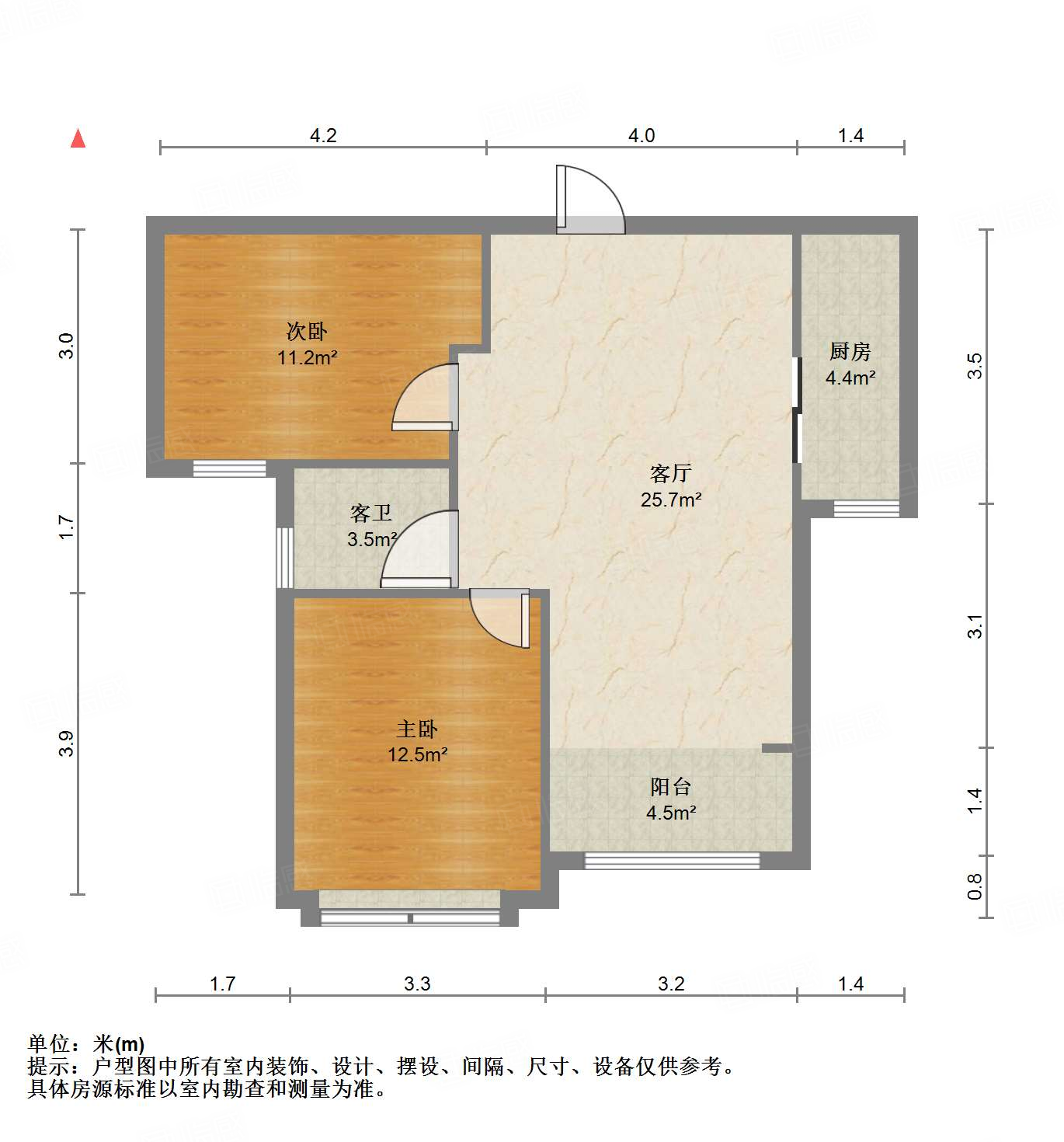 银丰唐郡荷花园