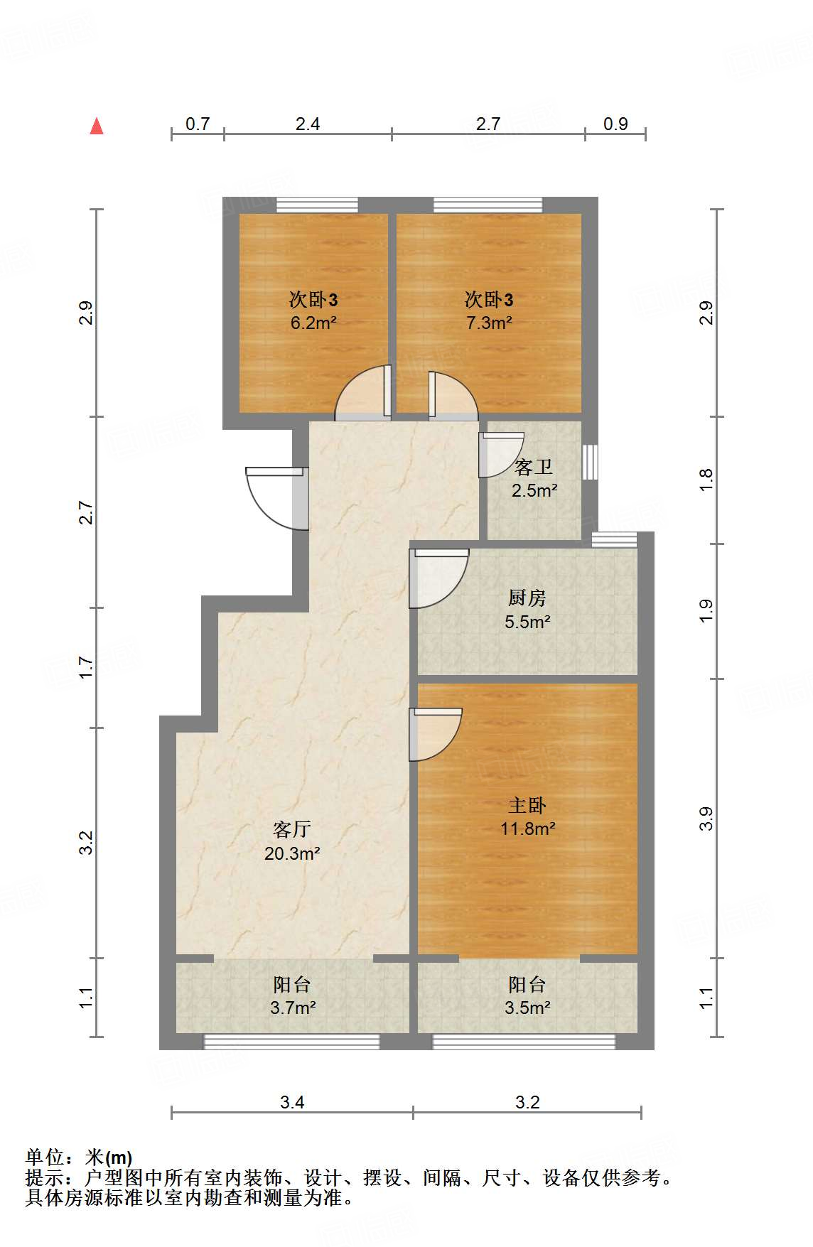 旭辉银盛泰金域蓝山