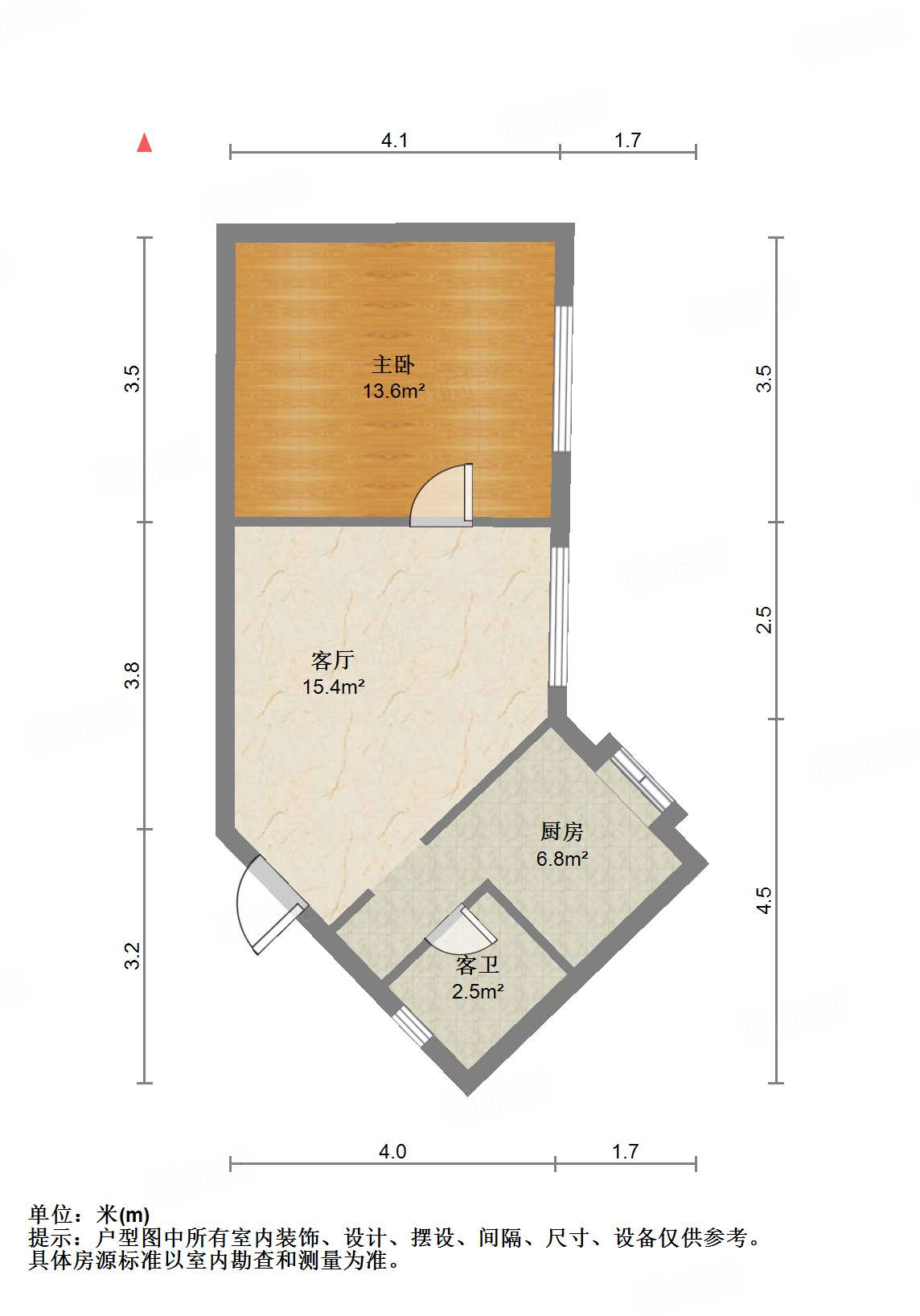 济钢新村中心区