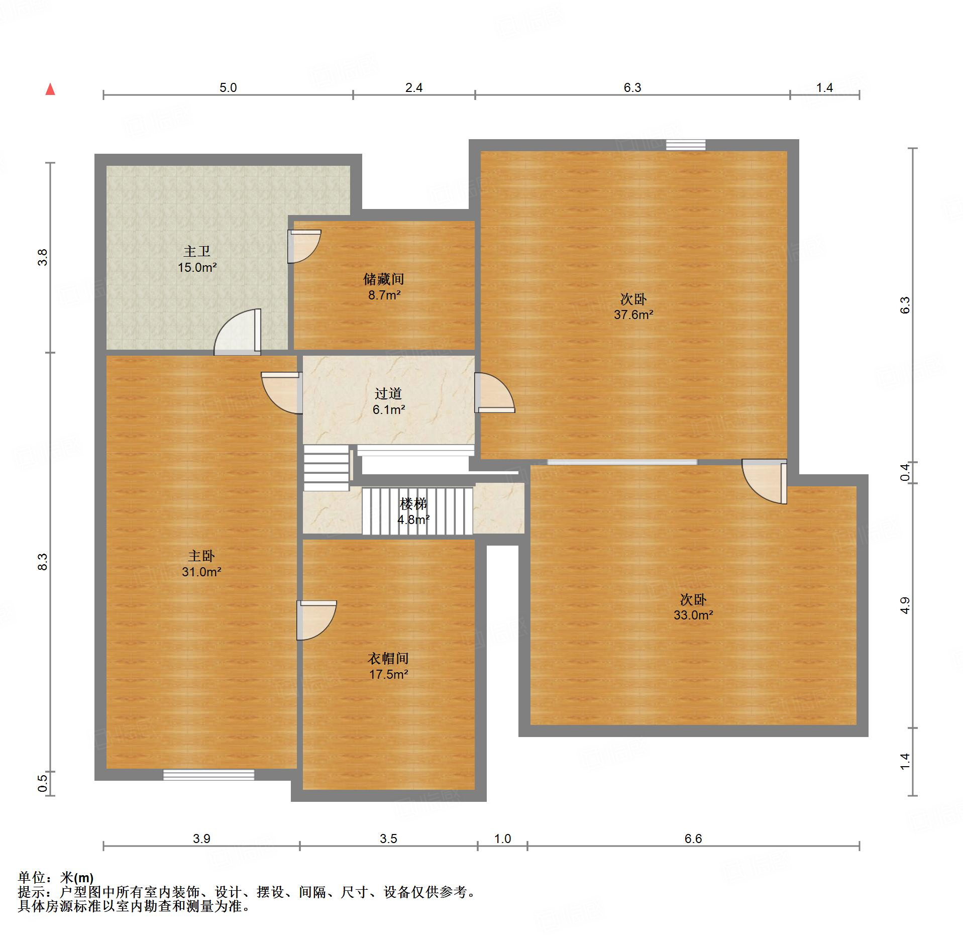 海尔绿城桂花园